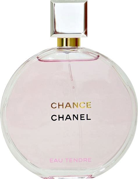 chanel chance woda perfumowana 35ml|chance eau de Chanel.